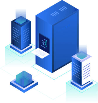 IT services