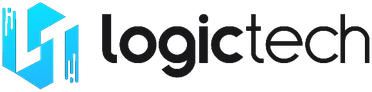 LogicTech – IT hardware, CCTV, websites and cloud in Karachi