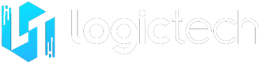 LogicTech – IT hardware, CCTV, websites and cloud in Karachi